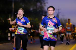 BIB: 27210, 27009
                            <button type="button" onclick="openModal(8628082)" class="btn btn-primary btn-sm float-right btn-popup" data-toggle="modal" data-target=".modal-high-quality">
                        <i class="fas fa-shopping-cart"></i> Add to Cart
                    </button>
                                            <button type="button" onclick="isThisMe(8628082, true)" class="btn btn-success btn-sm float-right btn-popup btn-isme hidden" data-toggle="tooltip" data-placement="bottom" title="นี่คือรูปของคุณใช่ไหม คลิกที่นี่เพื่อเอาเข้าอัลบั้ม">
                        <i class="fas fa-plus"></i> Add to album
                    </button>
                    <button type="button" onclick="isThisMe(8628082, false)" class="btn btn-warning btn-sm float-right btn-popup btn-isnotme hidden">
                        <i class="fas fa-ban"></i> Remove from album
                    </button>